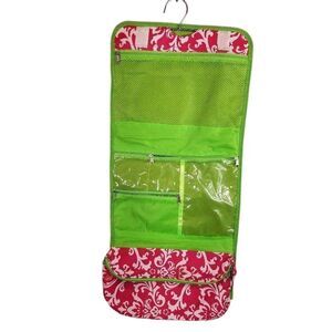 shower caddy